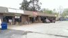 18715 Mac Arthur Dr photo